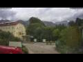 Webcam Hall (Tirol)