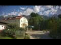 Webcam Hall in Tirol