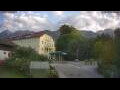 Webcam Hall in Tirol