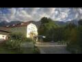 Webcam Hall in Tirol