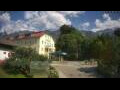 Webcam Hall in Tirol