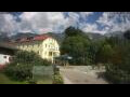 Webcam Hall (Tirol)