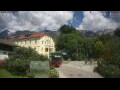 Webcam Hall in Tirol