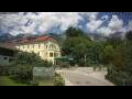 Webcam Hall in Tirol