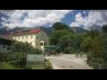 Webcam Hall in Tirol