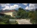 Webcam Hall in Tirol