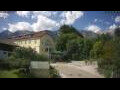 Webcam Hall in Tirol