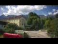 Webcam Hall (Tirol)