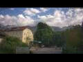 Webcam Hall in Tirol