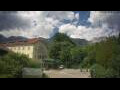 Webcam Hall in Tirol
