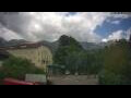 Webcam Hall in Tirol