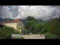 Webcam Hall in Tirol