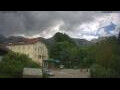 Webcam Hall in Tirol
