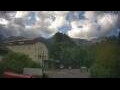 Webcam Hall in Tirol