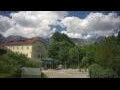 Webcam Hall (Tirol)
