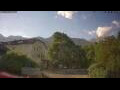 Webcam Hall in Tirol