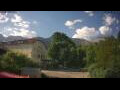 Webcam Hall in Tirol