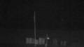 Webcam Bournemouth