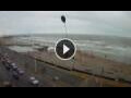 Webcam Blackpool