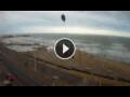 Webcam Blackpool