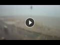 Webcam Blackpool