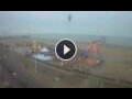 Webcam Blackpool