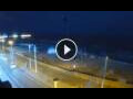 Webcam Blackpool