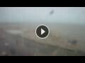 Webcam Blackpool