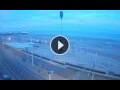 Webcam Blackpool