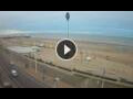 Webcam Blackpool