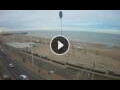 Webcam Blackpool