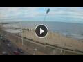 Webcam Blackpool