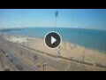 Webcam Blackpool