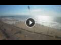 Webcam Blackpool