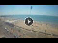 Webcam Blackpool
