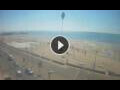 Webcam Blackpool