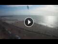 Webcam Blackpool