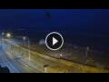 Webcam Blackpool