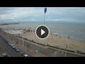 Webcam Blackpool