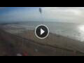 Webcam Blackpool