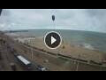 Webcam Blackpool
