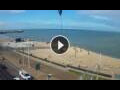 Webcam Blackpool