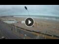 Webcam Blackpool