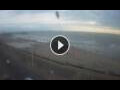 Webcam Blackpool