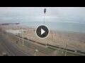 Webcam Blackpool