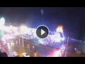 Webcam Blackpool