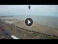 Webcam Blackpool