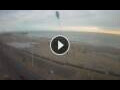 Webcam Blackpool