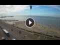Webcam Blackpool