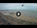 Webcam Blackpool